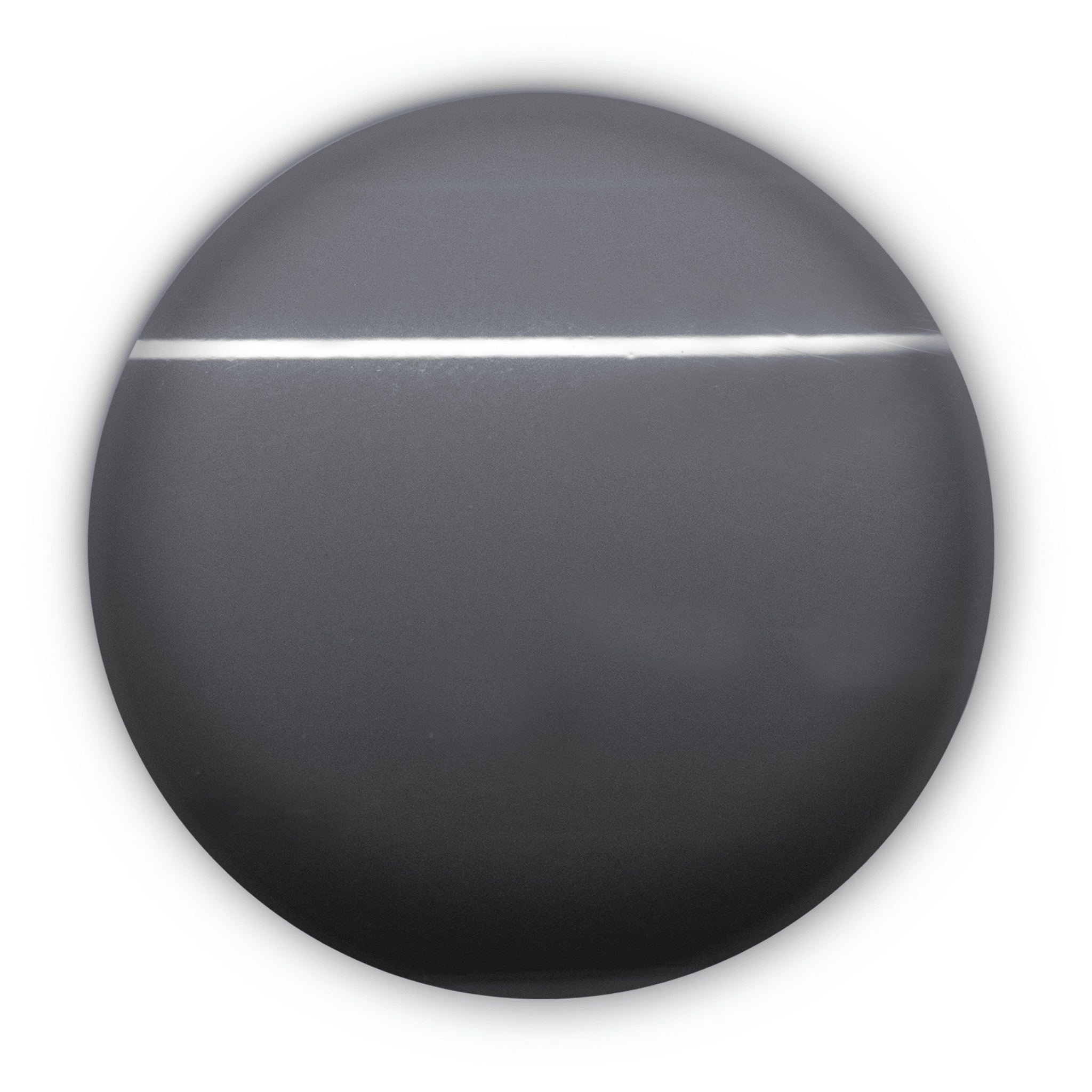 Super Gloss Brooklyn Grey - Milliotone car wrap vinyl film