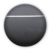 Super Gloss Brooklyn Grey - Milliotone