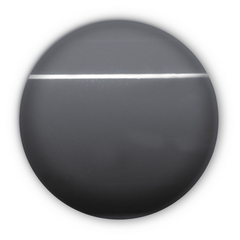 Super Gloss Brooklyn Grey - Milliotone car wrap vinyl film