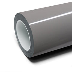 Super Gloss Chalk Grey - Milliotone