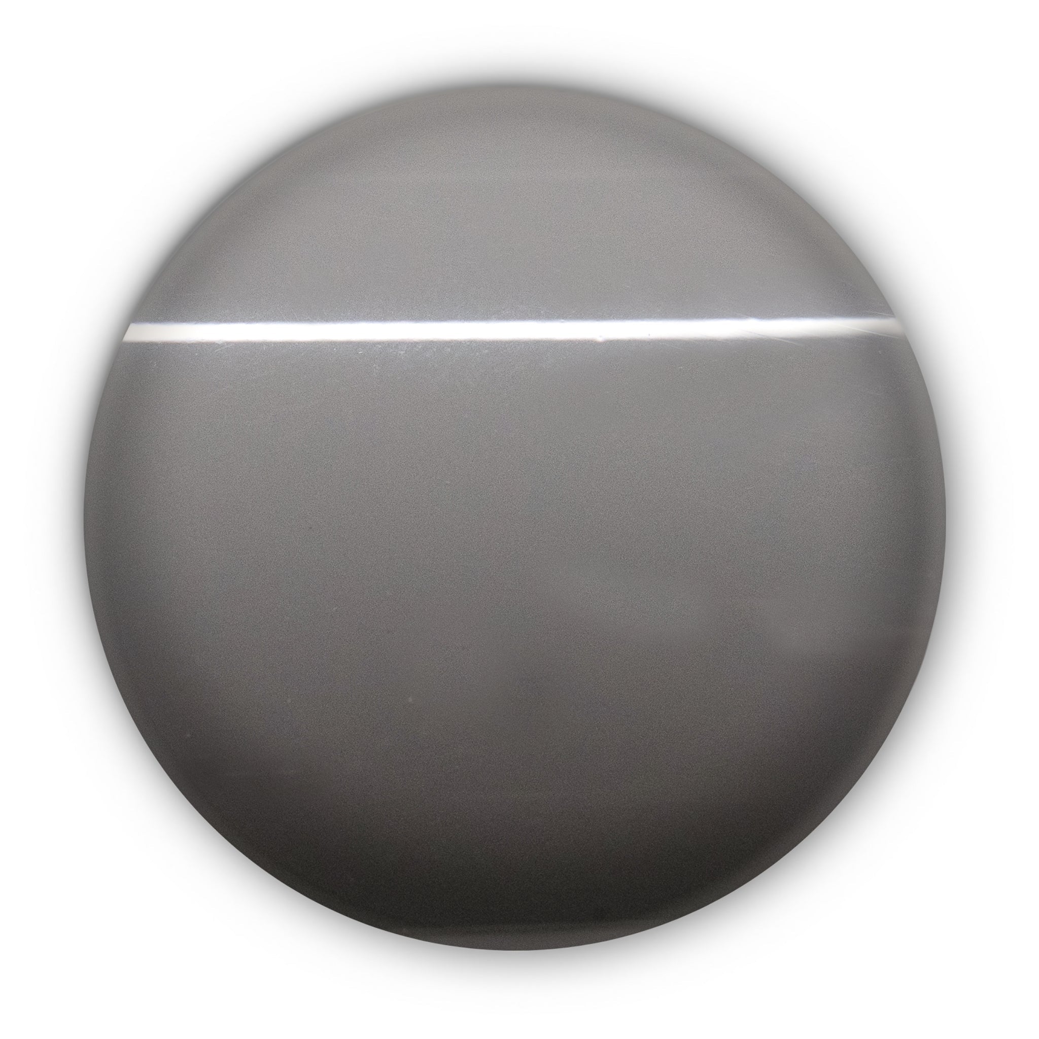 Super Gloss Chalk Grey - Milliotone