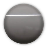 Super Gloss Chalk Grey - Milliotone