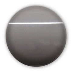 Super Gloss Chalk Grey - Milliotone