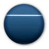 Super Gloss China Blue - Milliotone