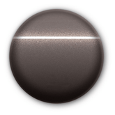 Super Gloss Coffe Beige Metallic - Milliotone car wrap vinyl film