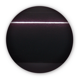Super Gloss Color Shift Black Cherry Red - Milliotone