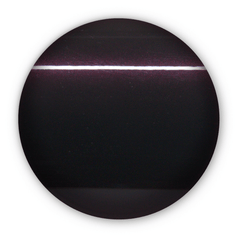 Super Gloss Color Shift Black Cherry Red - Milliotone