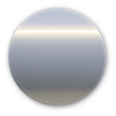 Super Gloss Color Shift White Iridescent Gold - Milliotone car wrap vinyl film