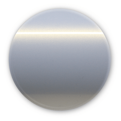 Super Gloss Color Shift White Iridescent Gold - Milliotone car wrap vinyl film