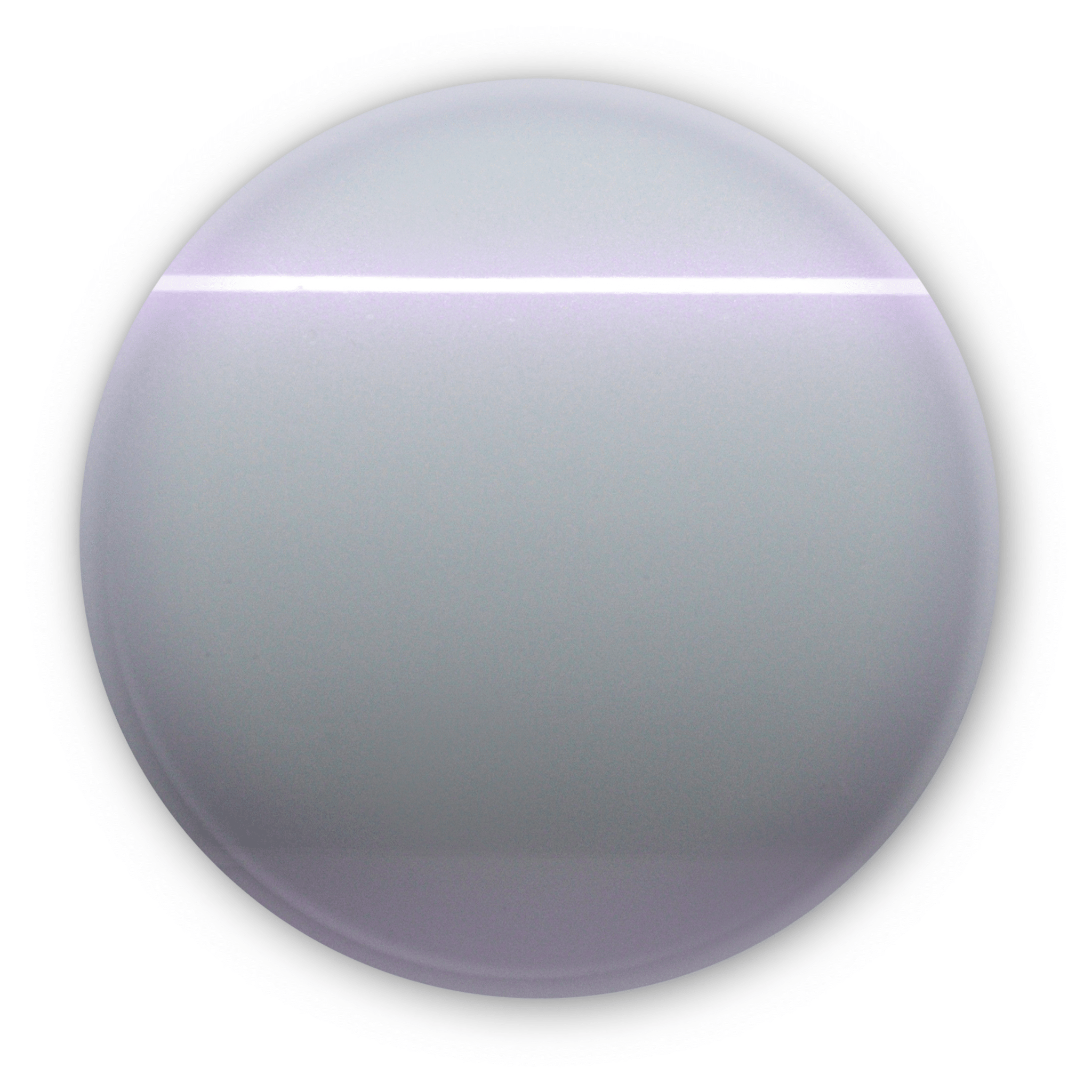 Super Gloss Color Shift White Iridescent Purple - Milliotone car wrap vinyl film