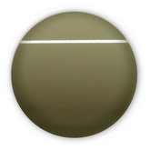 Super Gloss Combat Green - Milliotone