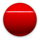 Super Gloss Corsa Red - Milliotone