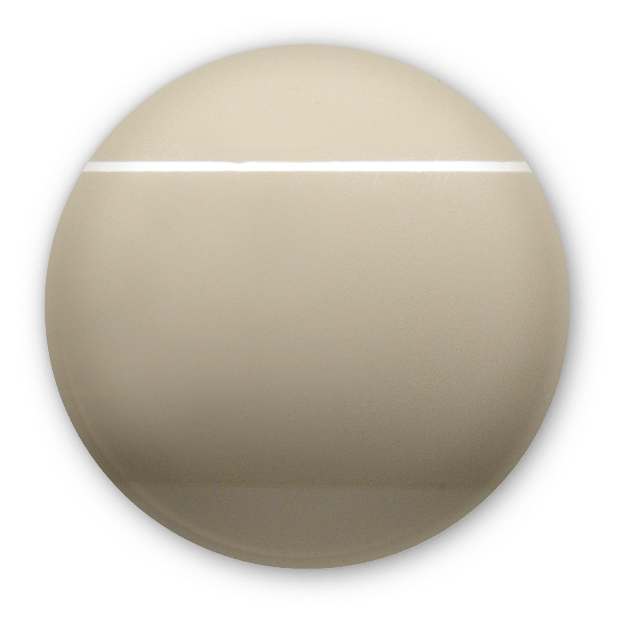 Super Gloss Cream - Milliotone car wrap vinyl film