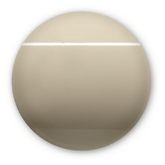 Super Gloss Cream - Milliotone car wrap vinyl film