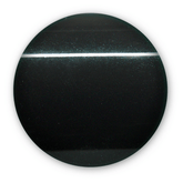 Super Gloss Emerald Green - Milliotone