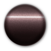 Super Gloss Frozen Berry Metallic - Milliotone car wrap vinyl film