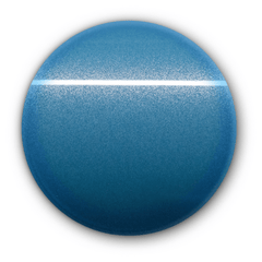 Super Gloss Frozen Blue - Milliotone car wrap vinyl film