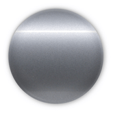 Super Gloss GT Silver - Milliotone