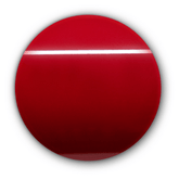 Super Gloss Guards Red - Milliotone