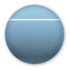 Super Gloss Gulf Blue - Milliotone car wrap vinyl film