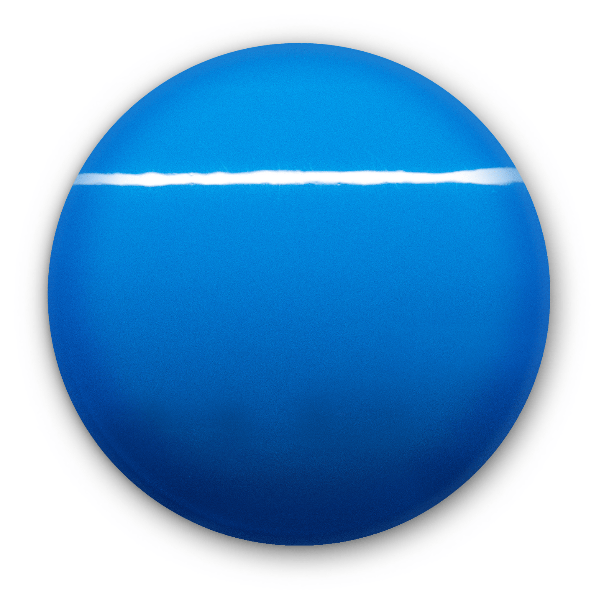 Super Gloss Ice Blue - Milliotone car wrap vinyl film