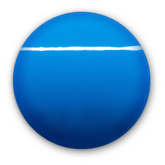 Super Gloss Ice Blue - Milliotone car wrap vinyl film