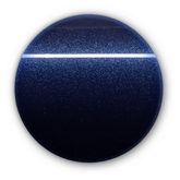 Super Gloss Imperial Blue - Milliotone