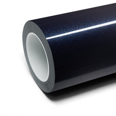 Super Gloss Imperial Blue - Milliotone