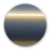 Super Gloss Iridescent Fantastic Mist - Milliotone