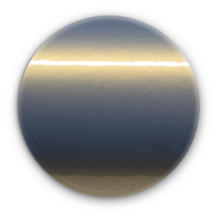 Super Gloss Iridescent Fantastic Mist - Milliotone car wrap vinyl film
