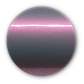 Super Gloss Iridescent Grey Red - Milliotone