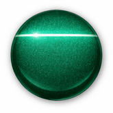 Super Gloss Isle of Man Green - Milliotone