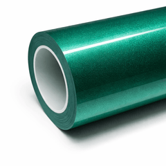Super Gloss Isle of Man Green - Milliotone