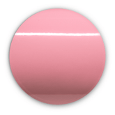 Super Gloss Light Pink - Milliotone