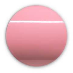 Super Gloss Light Pink - Milliotone