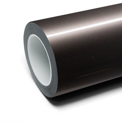 Super Gloss Liquid Metal Gunmetal Grey - Milliotone