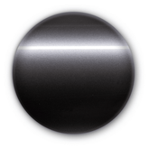 Super Gloss Liquid Metal Silver - Milliotone
