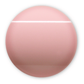 Super Gloss Macaron Pink - Milliotone