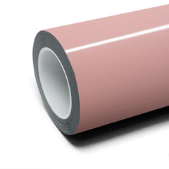 Super Gloss Macaron Pink - Milliotone
