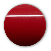Super Gloss Melbourne Red - Milliotone