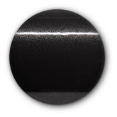 Super Gloss Metallic Black - Milliotone