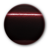 Super Gloss Metallic Black Rose - Milliotone