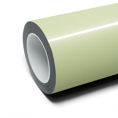 Super Gloss Metallic Creamy Green Pearl - Milliotone