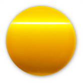 Super Gloss Metallic Golden Yellow Pearl - Milliotone