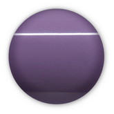 Super Gloss Metallic Lavender Fizz - Milliotone car wrap vinyl film
