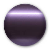 Super Gloss Metallic Liquid Metal Plasma Violet - Milliotone car wrap vinyl film