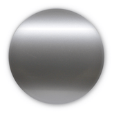 Super Gloss Metallic Liquid Metal Silver II - Milliotone car wrap vinyl film
