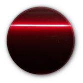 Super Gloss Metallic Liquid Metal Vampire Red - Milliotone