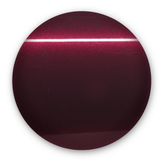 Super Gloss Metallic Magenta Red - Milliotone