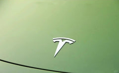 Super Gloss Metallic Mamba Green - Milliotone